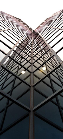 企業(yè)簡(jiǎn)介